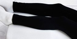 Best Leg Wedge Pillow for Back Pain in 2020