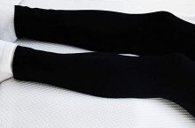 Best Leg Wedge Pillow for Back Pain in 2020