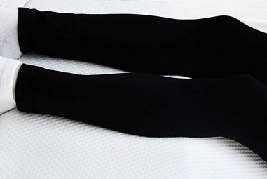 Best Leg Wedge Pillow for Back Pain in 2020