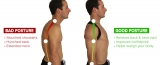What Causes Rounded Shoulders?