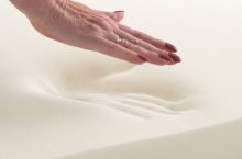 What Happens if You Sleep on a Memory Foam Mattress Before 24 Hours?