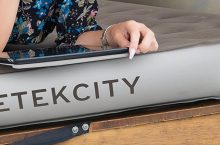 Best Camping Mattresses for a Bad Back in 2020