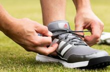 Best Golf Shoes for Flat Feet