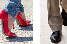 Best Insoles for Bunions