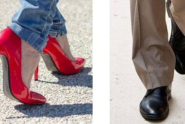 Best Insoles for Bunions