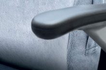 Best Seat Cushion for Lower Back Pain in 2020