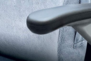 Best Seat Cushion for Lower Back Pain in 2020