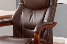 Best office chair for tall people in 2020