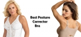 The Best Posture Corrector Bra in 2020