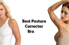 The Best Posture Corrector Bra in 2020