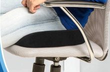 Best Seat Cushion for Tailbone Pain