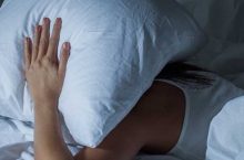 Can You Sleep in a Backbrace?