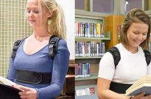 Comfymed Posture Corrector Review