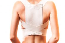 Sports to Avoid (and Those to Play) with Scoliosis