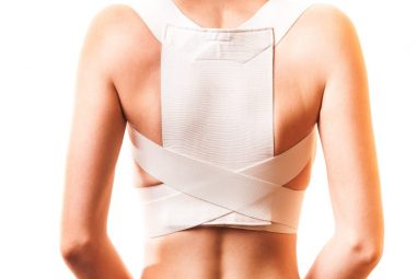 Sports to Avoid (and Those to Play) with Scoliosis