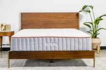 How Often Should You Flip a Mattress?