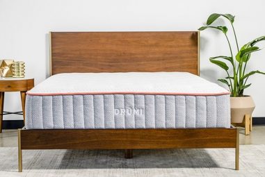 How Often Should You Flip a Mattress?