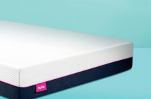 How to Break in a New Mattress