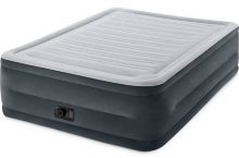 How to Clean an Air Mattress