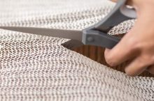 How to Keep a Mattress from Sliding on Metal Frame