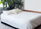 Are Air Mattresses Bad for Your Back?