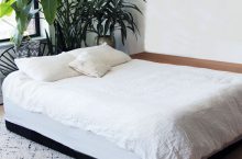 Are Air Mattresses Bad for Your Back?
